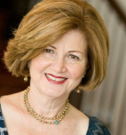 Ella Shemesh Logo